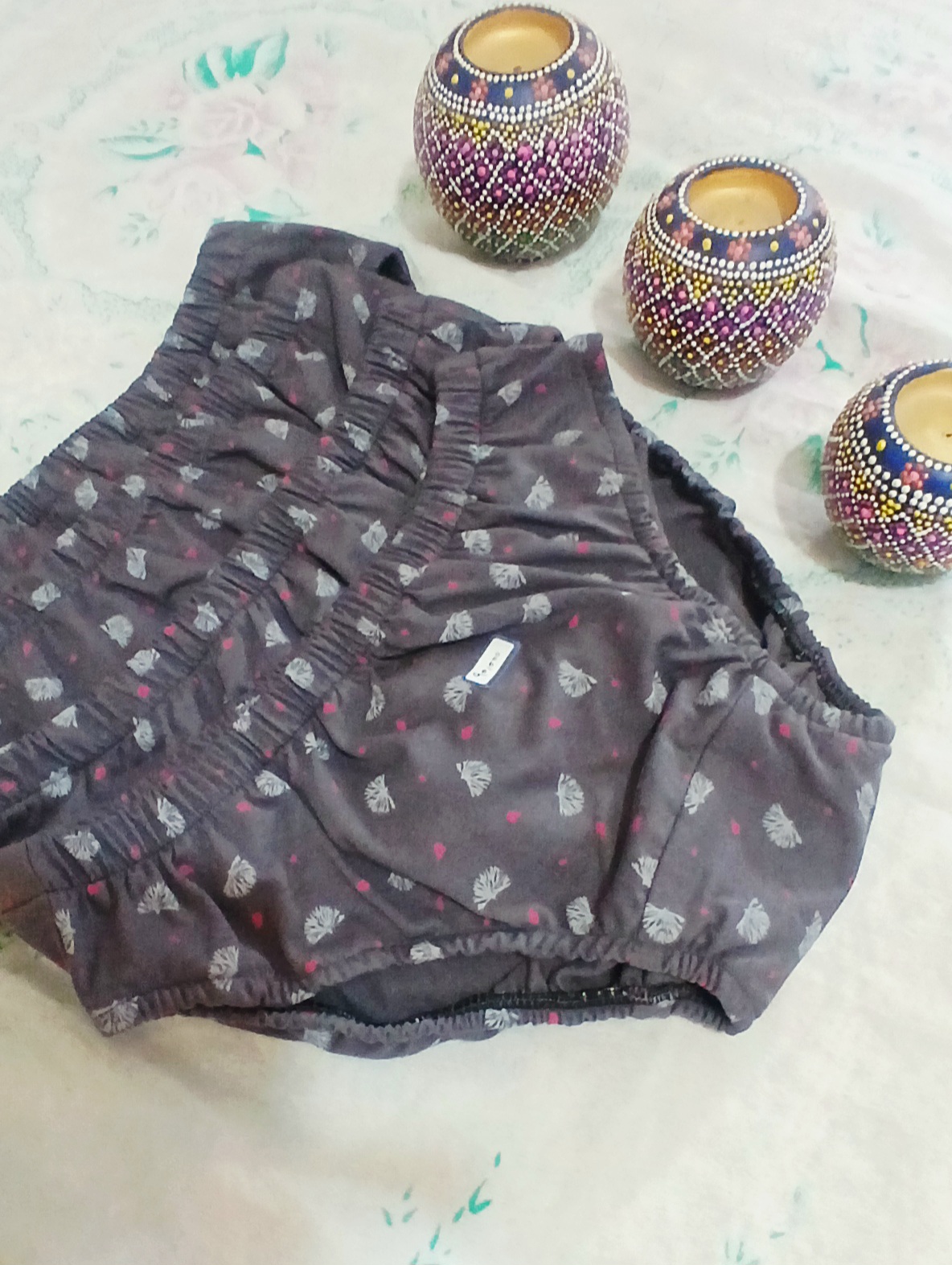 شورت های اقتصادی مدل لیفه ای